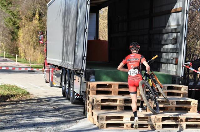 Foto: Foto (c) Thomas Reinbacher