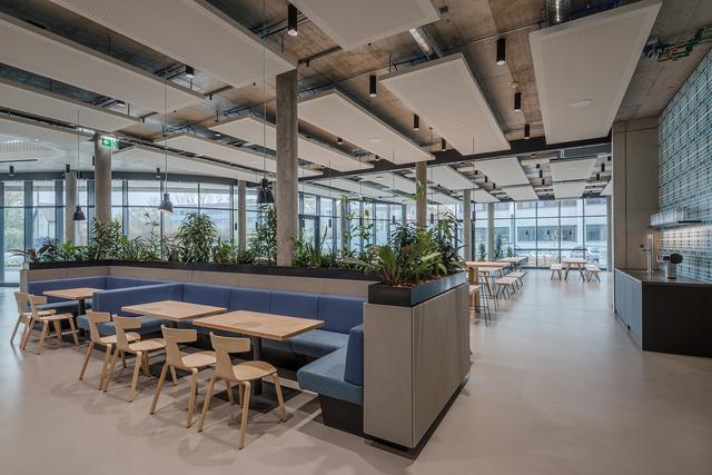 Foto: Mark Sengstbratl/Dynatrace