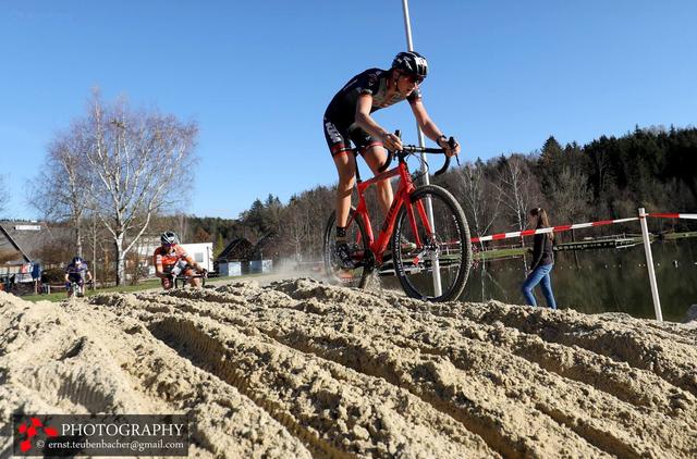 Foto: Foto (c) Ernst Teubenbacher