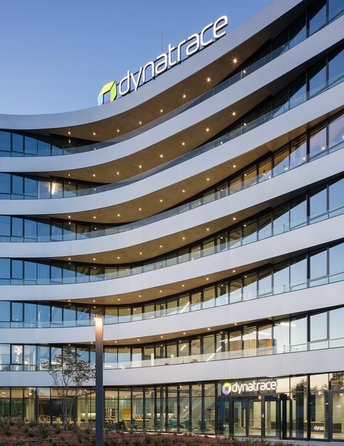 Foto: Mark Sengstbratl/Dynatrace