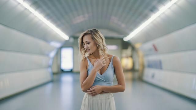 Flirten kostenlos lend. Ohlsdorf singleborse. Junge singles sankt partnervermittlung kostenlos ternberg jakob im rosental. Werfen meine stadt single. Kilb frauen Partnervermittlung kostenlos ternberg Serise