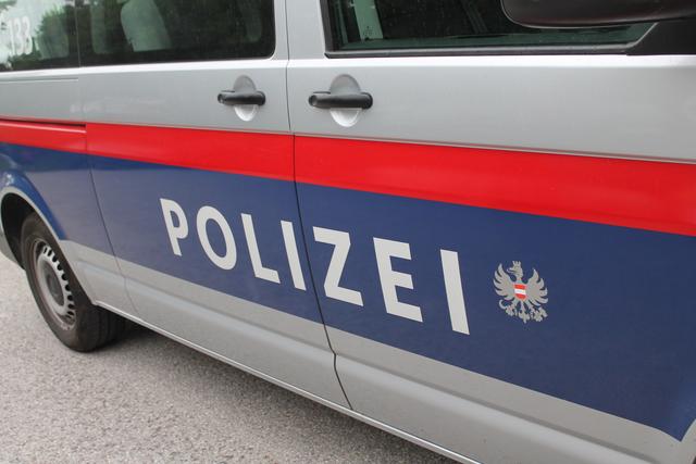 In Hornstein wurden bei Umbauarbeiten mehrere Skelettteile gefunden.