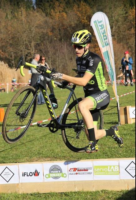 Foto: Foto (c) Wolfgang Marbler