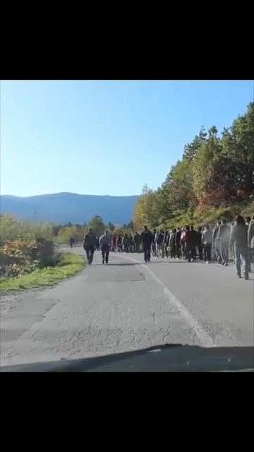 Dieses Bild stellte die LBL den Medien zur Verfügung.