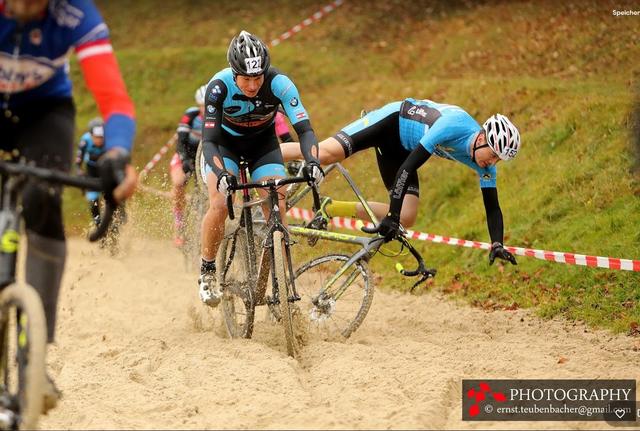 Foto: Foto (c) Ernst Teubenbacher