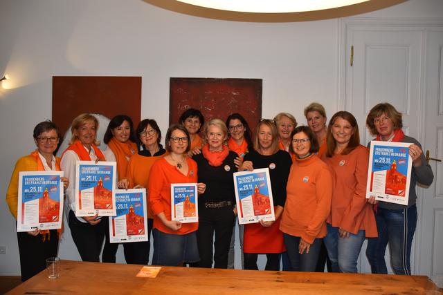 Foto: Waltraud Fischer