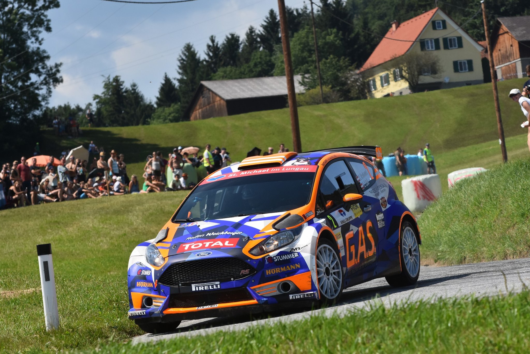 Rallye W4 Insgesamt Haben 57 Mannschaften Aus F nf Nationen Ihre Rallye w4 insgesamt haben 57 mannschaften aus f nf nationen ihre