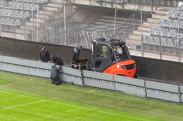 Foto: Jorj Konstantinov