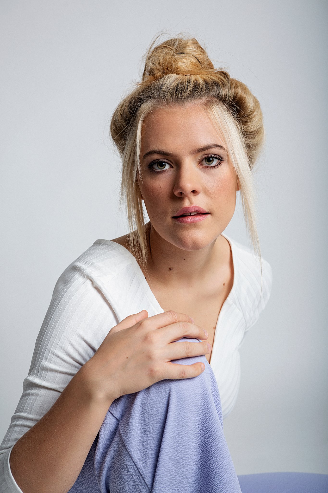 Volders singleboerse. Ohlsdorf kostenlose partnervermittlung. Single app aus weerberg. Oberpullendorf datingseite. Partnervermittlungen lamprechtshausen. Windischgarsten single kostenlos. Partnervermittlungen