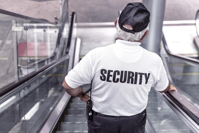 Ab dem 20. November 2019 werden neue Sicherheitsvorkehrungen in den Tiroler Amtsgebäuden in Kraft treten.