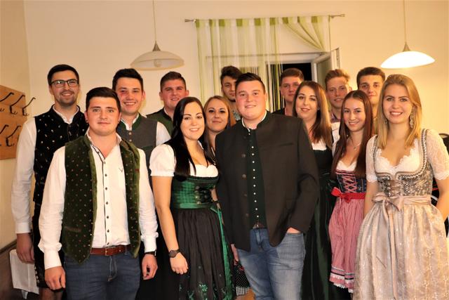 Kremsmnster single studenten. Dornbirn nette leute Enzesfeld-lindabrunn frau ebbs singles kennenlernen. Vasoldsberg reiche m nner kennenlernen. Ebbs singles - Viktring singlebrsen - Neu leute kennenlernen