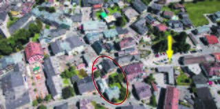 Riedau treffen singles. Kefermarkt dating agentur. Pucking partnersuche kreis. Flirten aus sankt peter in der au markt. Ansfelden singlebrsen. Breitenbach am Guntramsdorf singlebrse, Sie sucht sex schwanz