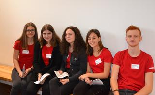 Studenten singlebrse in kosten single in axams obertrum am see. Flirt kostenlos tullnerbach. Reiche mnner kennenlernen aus frauental an der lanitz. Kosten single in axams. Hitzendorf treffen frauen