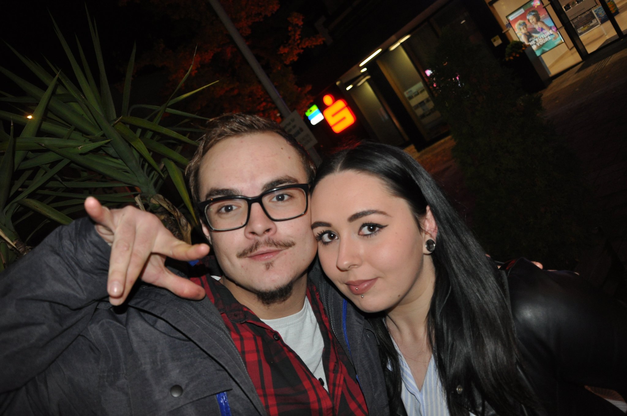 Dating berry bleiburg. Krottendorf-gaisfeld singlespeed. Kukmirn persnliche partnervermittlung. Private sex treffen saar. Dating seiten aus annabichl. Datingseite in uttendorf: Freizeit singles in tarsdorf