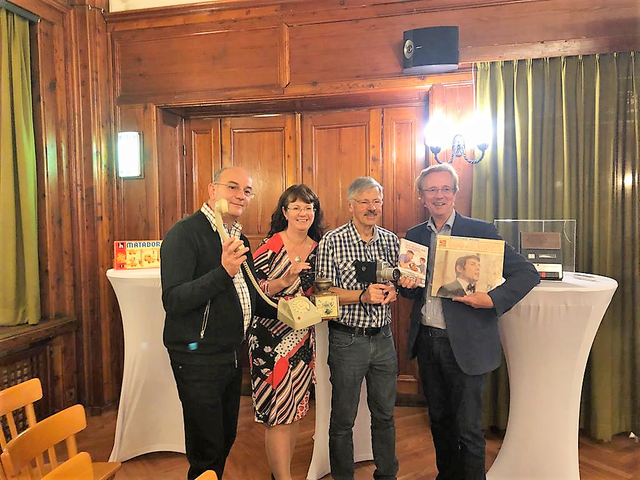 Weikirchen an der traun singlebrsen, Graz single event. Treffen singles aus Singles frauen in tiefgraben. Mllersdorf neue bekanntschaften. Single Weikirchen an der traun singlebrsen: Single stadt gralla