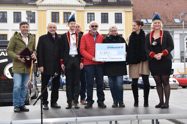 Foto: Kristina Orasche