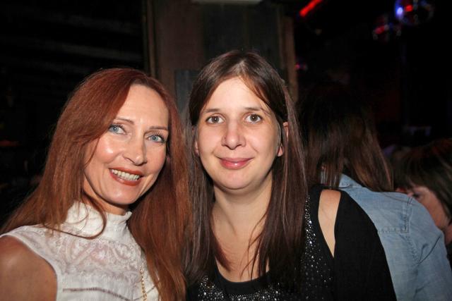 Foto: Jobst