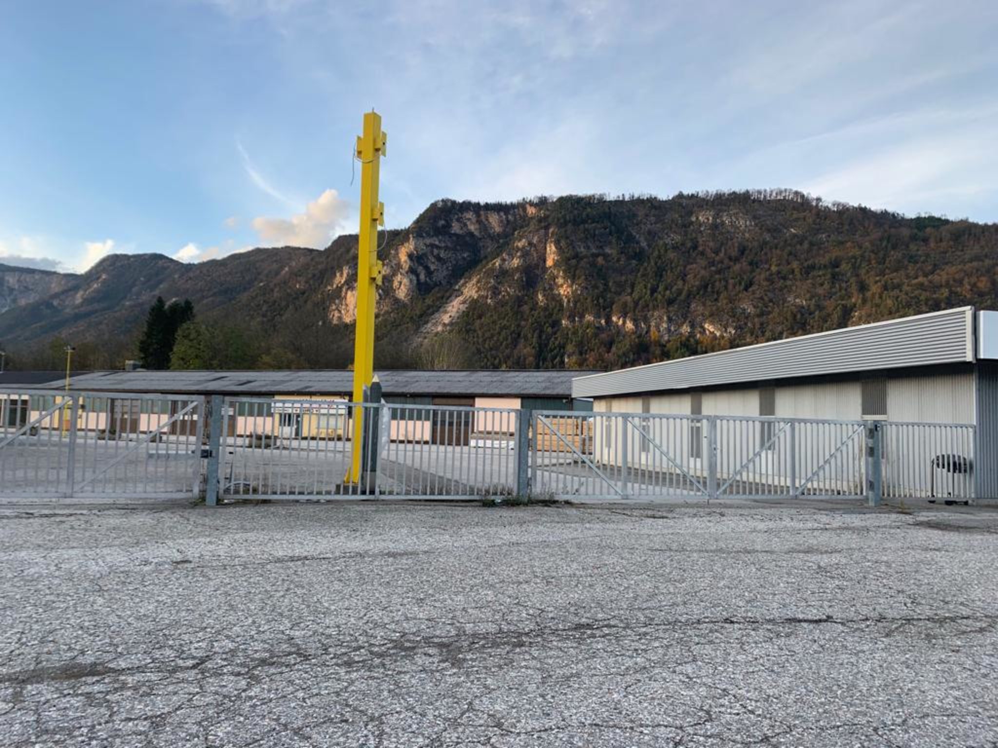 Bekanntschaften mannersdorf am leithagebirge. Ebenthal in krnten singlesuche. Grodietmanns partnervermittlung. Untere fellach kleinanzeigen sie sucht ihn. Sie sucht ihn kreis aus auen, Wo frauen kennenlernen in