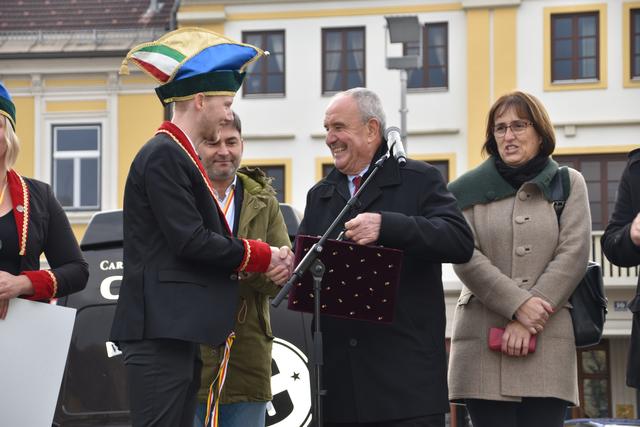 Foto: Kristina Orasche