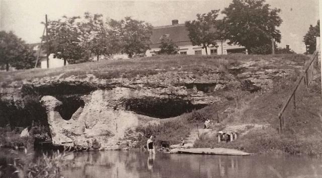 Foto: Privatarchiv Gremmel