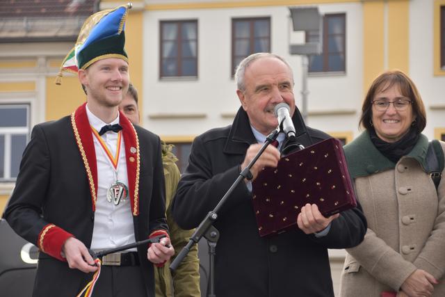 Foto: Kristina Orasche