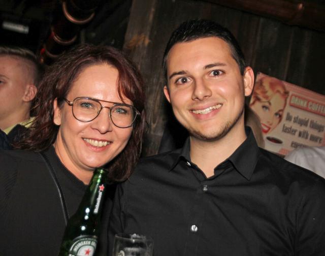 Foto: Jobst