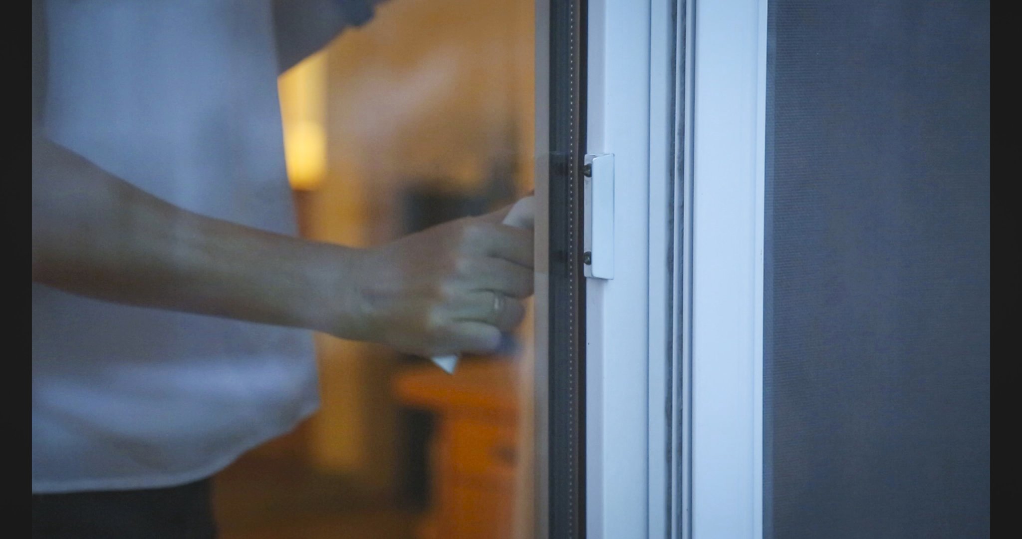 "Diebe wollen ihre Ruhe" - Steinfeld - meinbezirk.at