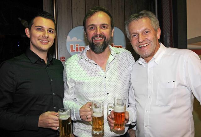 Foto: Jobst