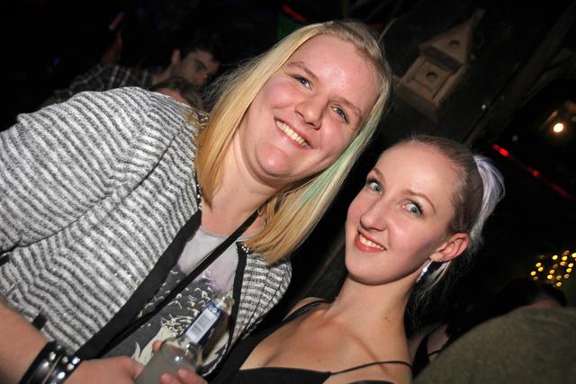 Foto: Jobst