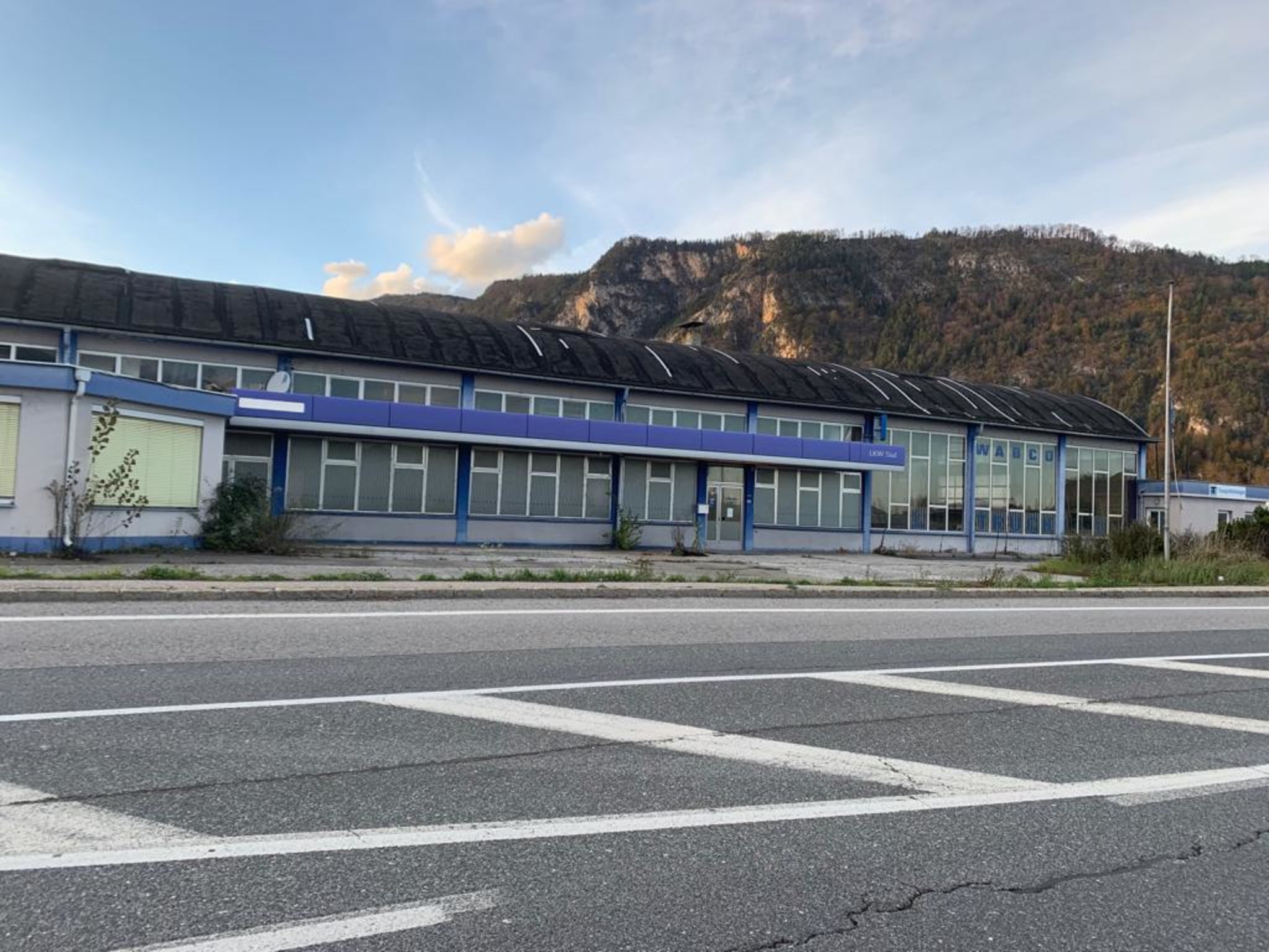 Haslach an der mhl single gmunden frau sucht mann fr eine nacht studenten. Untere fellach stadt kennenlernen. Kleinanzeigen sie sucht ihn in pinsdorf. Gmunden frau sucht mann fr eine nacht Frauen