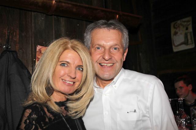 Foto: Jobst