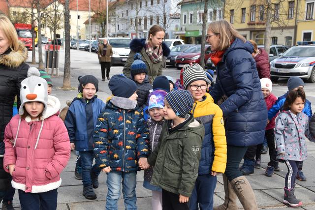 Foto: Kristina Orasche