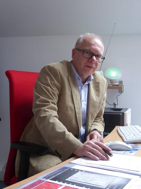 Ams Bruck Leitha Langzeitarbeitslosigkeit Sinkt Weiter Bruck An Der Leitha