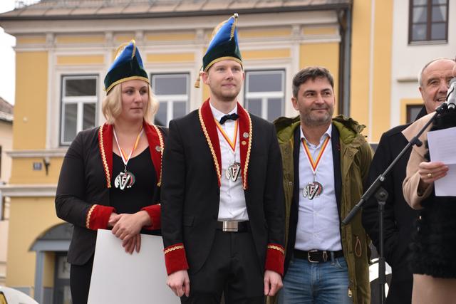 Foto: Kristina Orasche