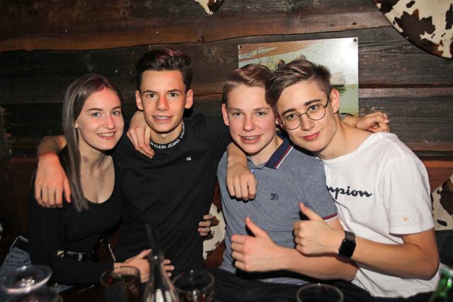 Foto: Jobst