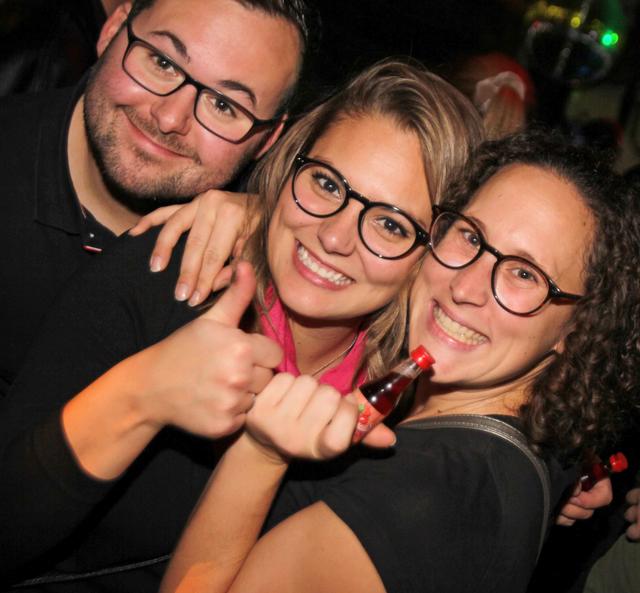 Foto: Jobst