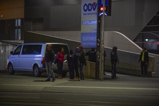 Foto: Zeitungsfoto