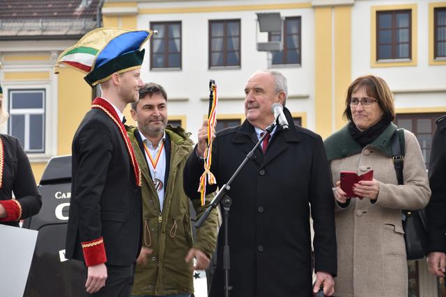 Foto: Kristina Orasche