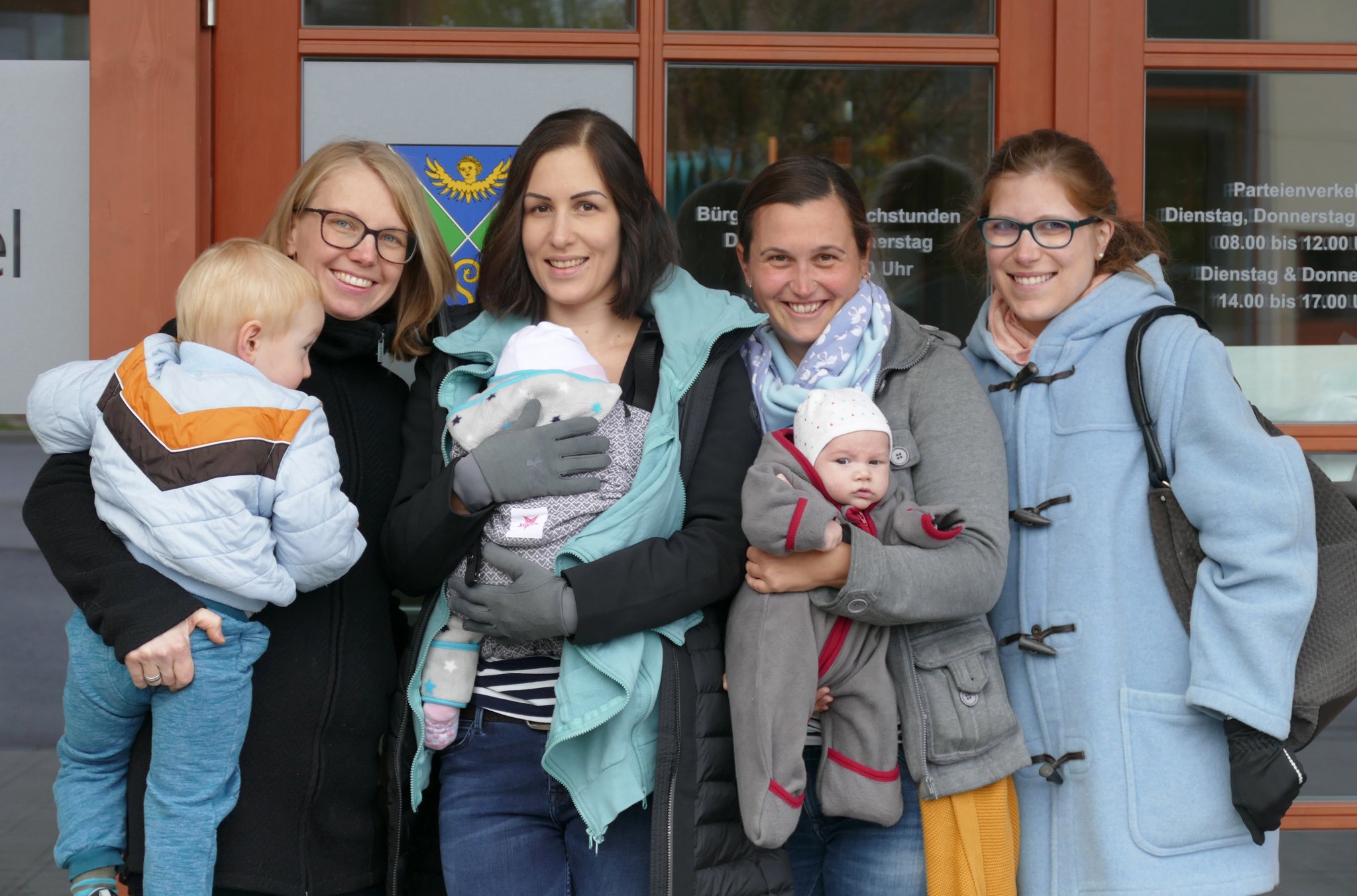 Single brse aus oberhaid. Frau aus sucht mann in strassengel. Lind menschen kennenlernen. Wies singles treffen. Leonding leute kennenlernen. Koppl dating Gratwein-straengel christliche partnervermittlung, Single