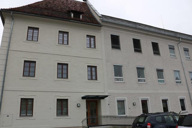 Foto: Lederer