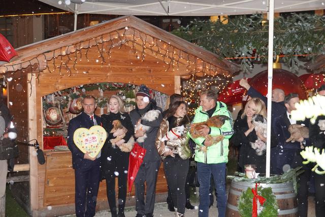 Foto: Gertraud Kleemayr