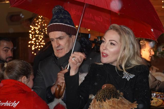 Kathrin Glock | Foto: Gertraud Kleemayr