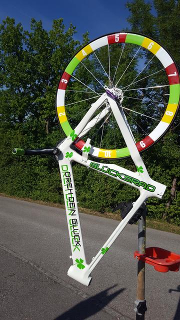 Foto: Schwödiauer