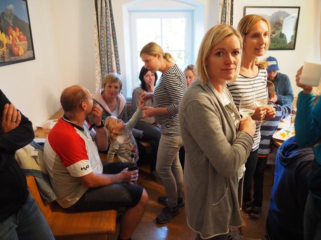 Foto: Ing. Georg Habacher