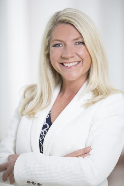 Doris Schreckeneder | Foto: Starmayr