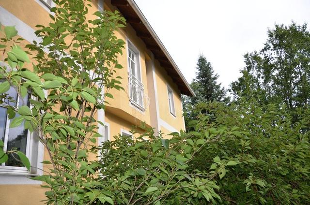 Ihr Einfamilienhaus in Altlengbach. | Foto: Immobilien Mörtl