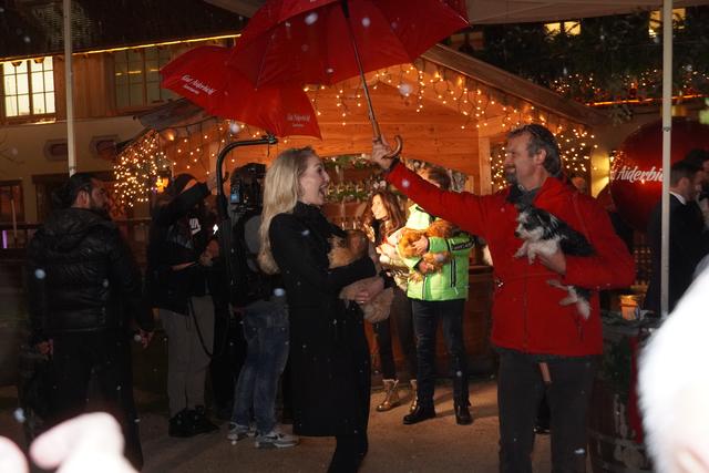 Kathrin Glock | Foto: Gertraud Kleemayr