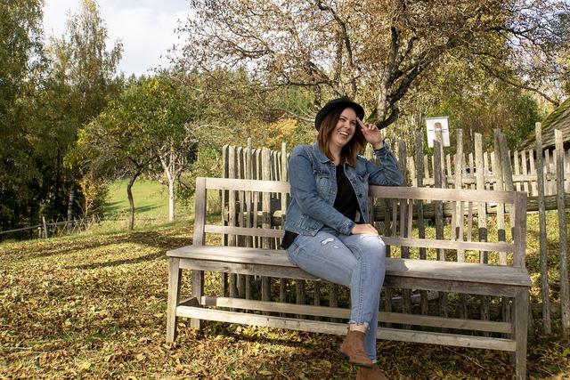 Foto: Foto: Lisa Dumfart