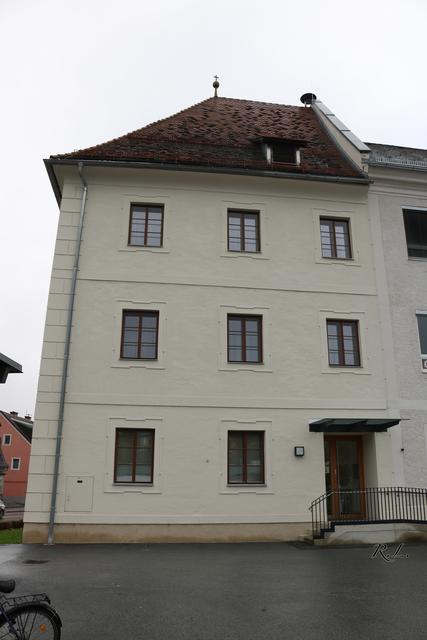 Foto: Lederer