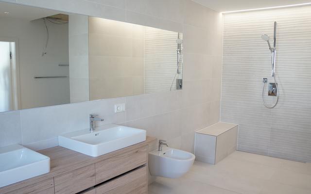 Firmen, die Wert auf eine sorgfältige Planung legen, machen meist auch bei der Installation einen guten Job, gibt Lusch-Geschäftsführer Roman Luksch Häuselbauern als Tipp. | Foto: Luksch